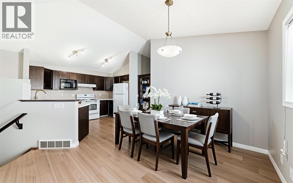 231 Saddlebrook Way NE - 6