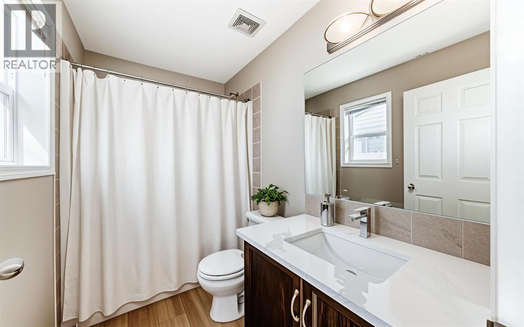 231 Saddlebrook Way NE - 10