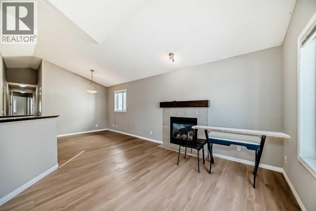 231 Saddlebrook Way NE - 30