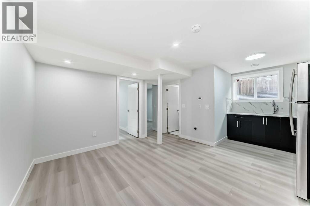 231 Saddlebrook Way NE - 33
