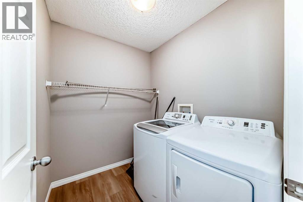 231 Saddlebrook Way NE - 32