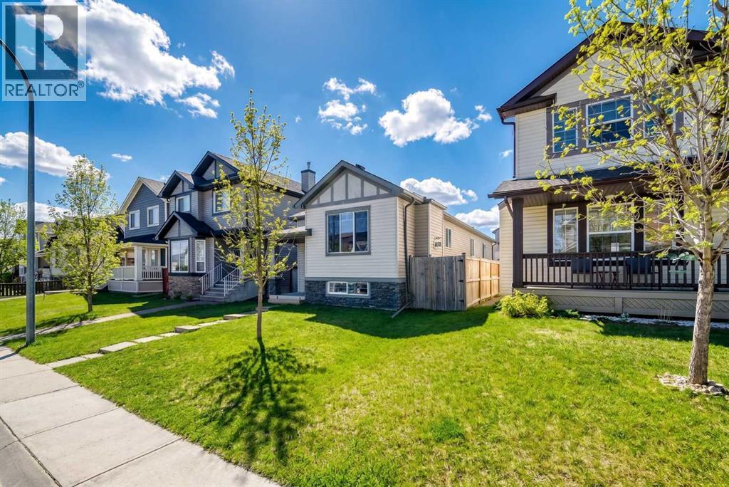 231 Saddlebrook Way NE - 38