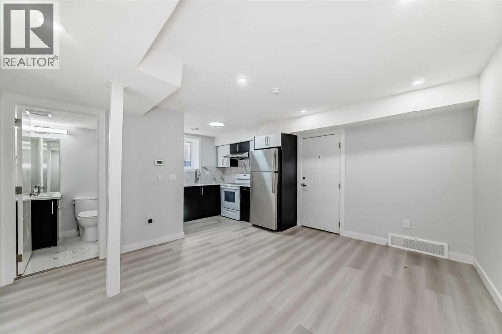 231 Saddlebrook Way NE - 34