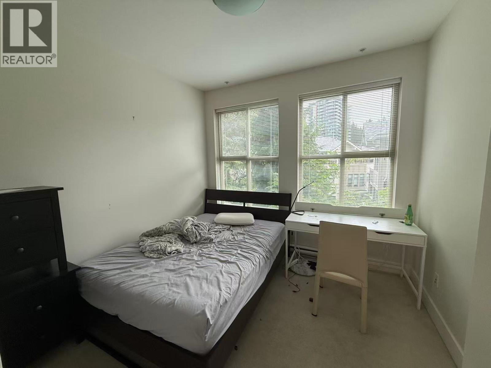 2 Bed, 2 Bath Apartment for Rent in Vancouver – 316 3478 WESBROOK MALL, Vancouver – MLS# R3122347 - Image 19