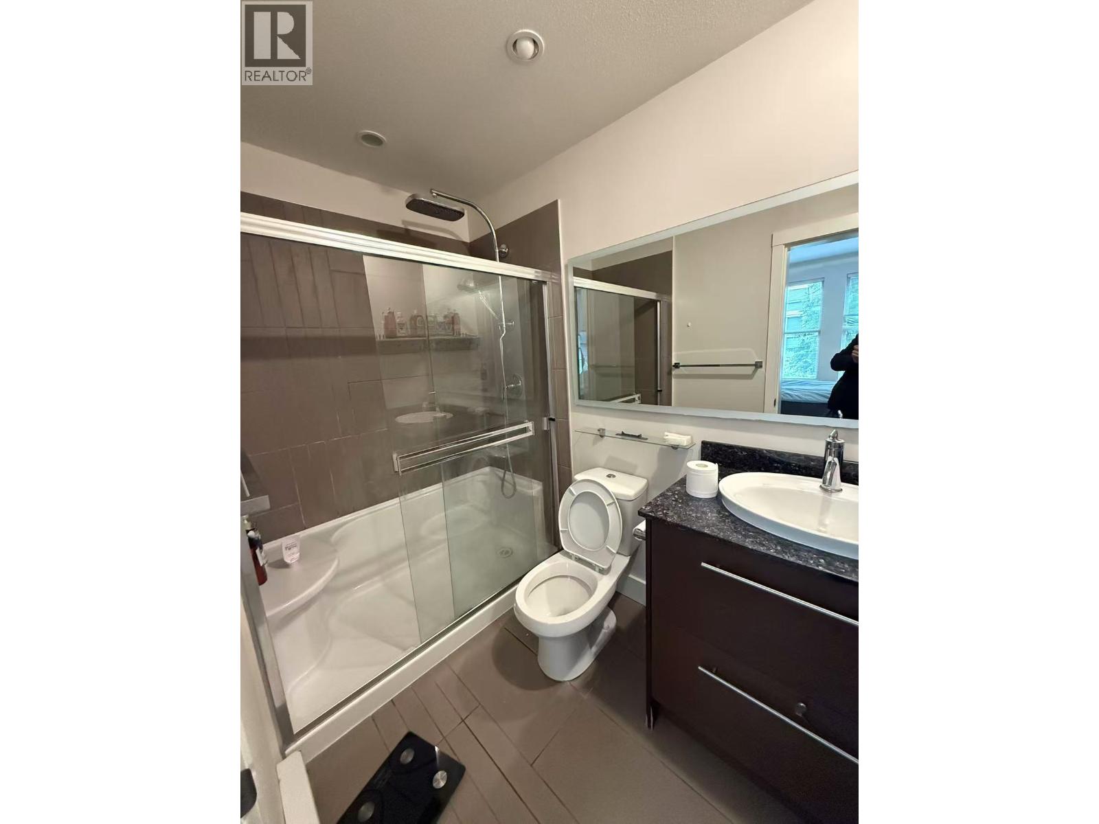 2 Bed, 2 Bath Apartment for Rent in Vancouver – 316 3478 WESBROOK MALL, Vancouver – MLS# R3122347 - Image 18