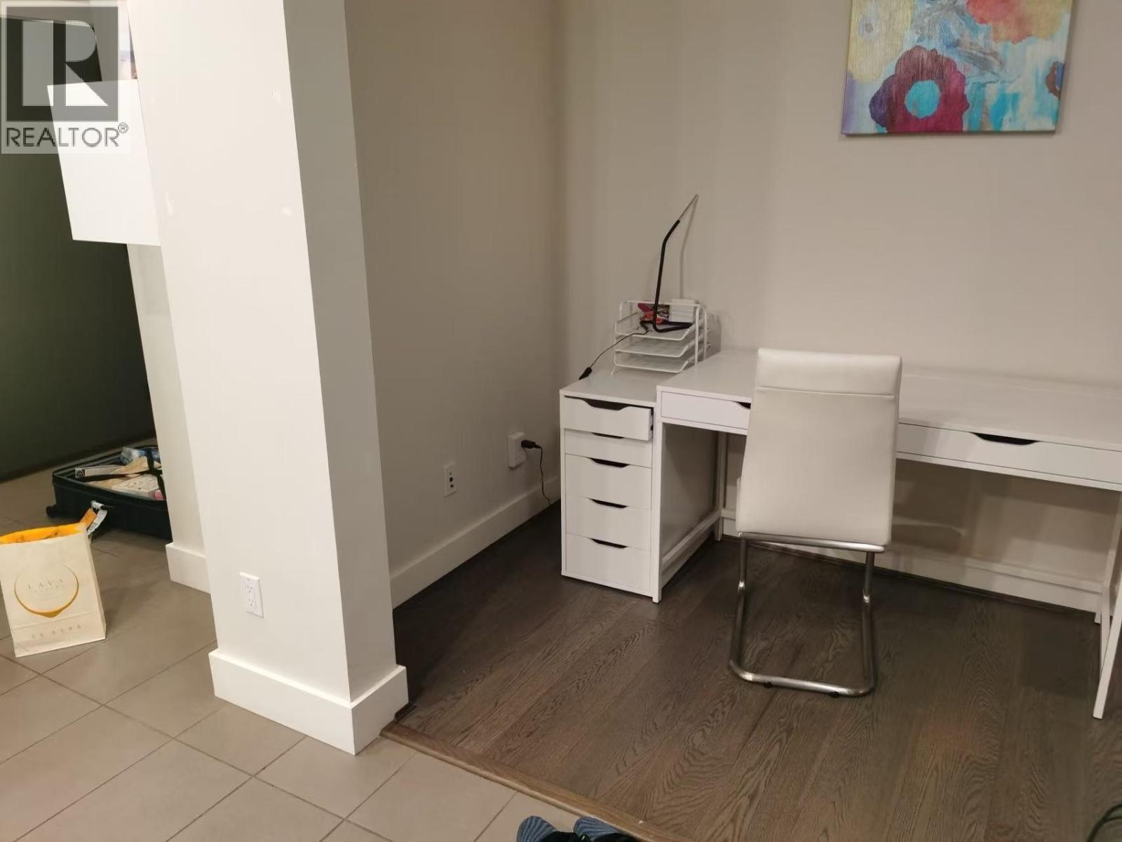 2 Bed, 2 Bath Apartment for Rent in Vancouver – 316 3478 WESBROOK MALL, Vancouver – MLS# R3122347 - Image 13