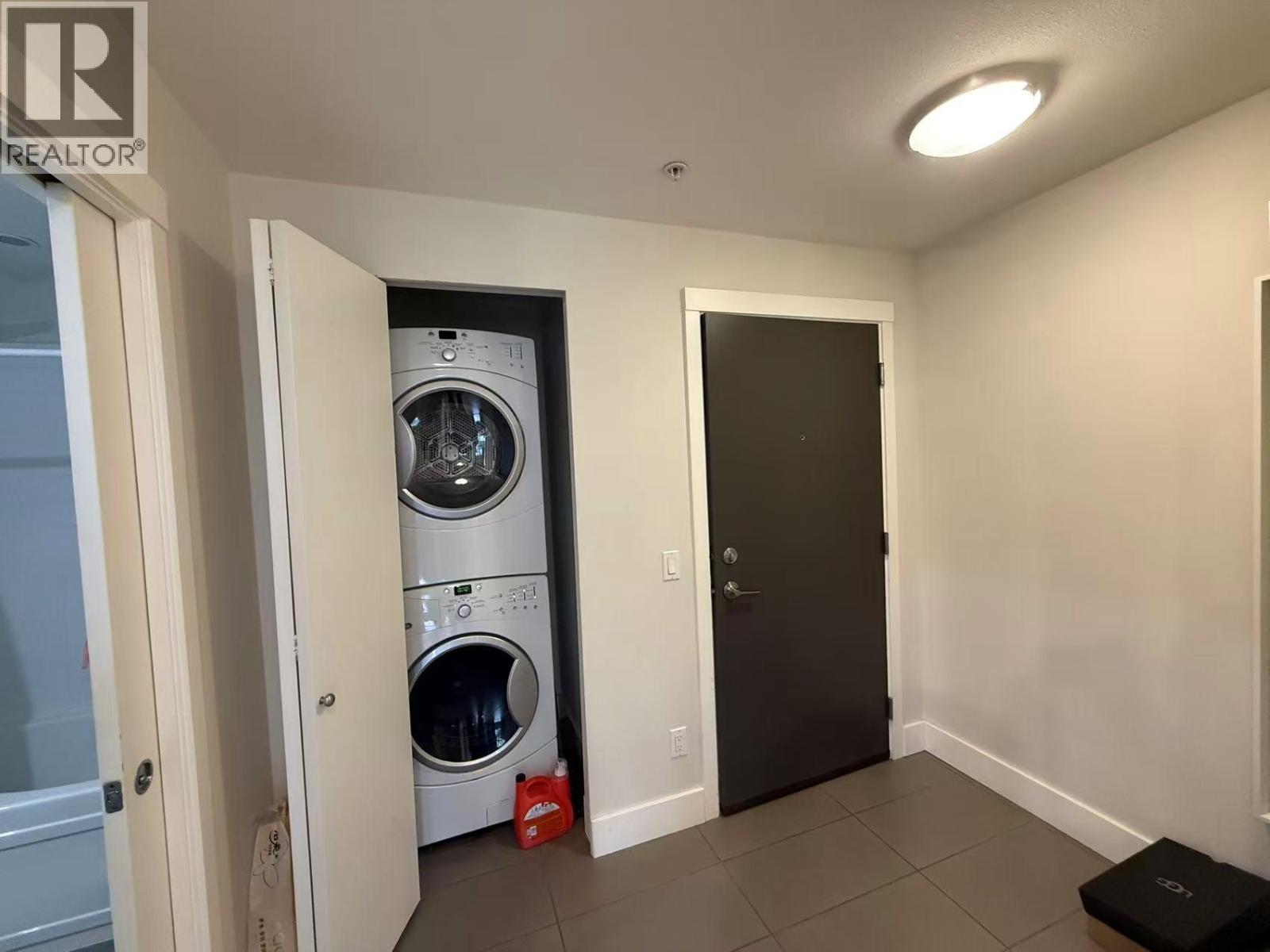 2 Bed, 2 Bath Apartment for Rent in Vancouver – 316 3478 WESBROOK MALL, Vancouver – MLS# R3122347 - Image 8