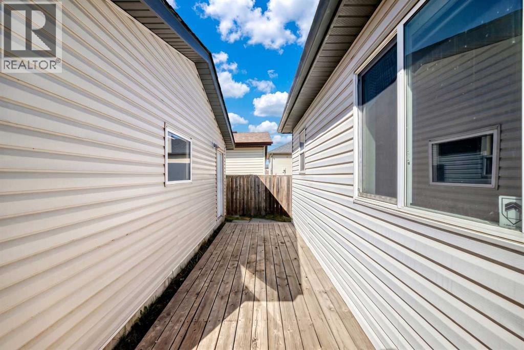 231 Saddlebrook Way NE - 37