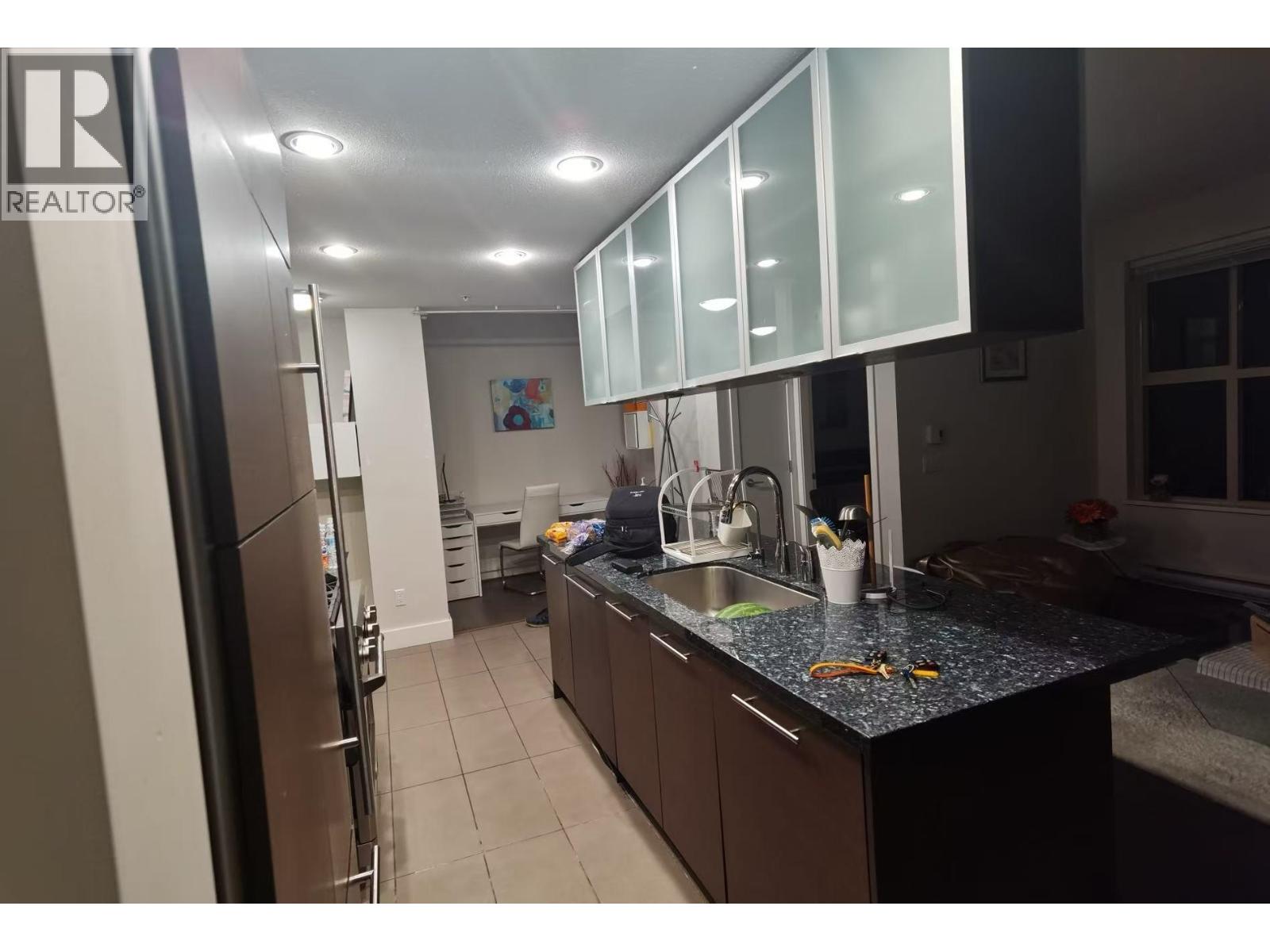 2 Bed, 2 Bath Apartment for Rent in Vancouver – 316 3478 WESBROOK MALL, Vancouver – MLS# R3122347 - Image 16