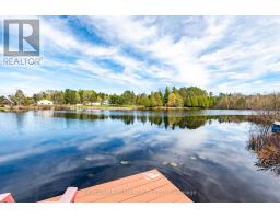 2683 Round Lake Road, Killaloe, Hagarty And Richards, ON K0J2J0 Photo 36