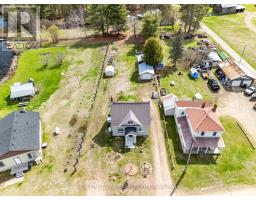 2683 Round Lake Road, Killaloe, Hagarty And Richards, ON K0J2J0 Photo 38