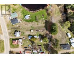 2683 Round Lake Road, Killaloe, Hagarty And Richards, ON K0J2J0 Photo 39