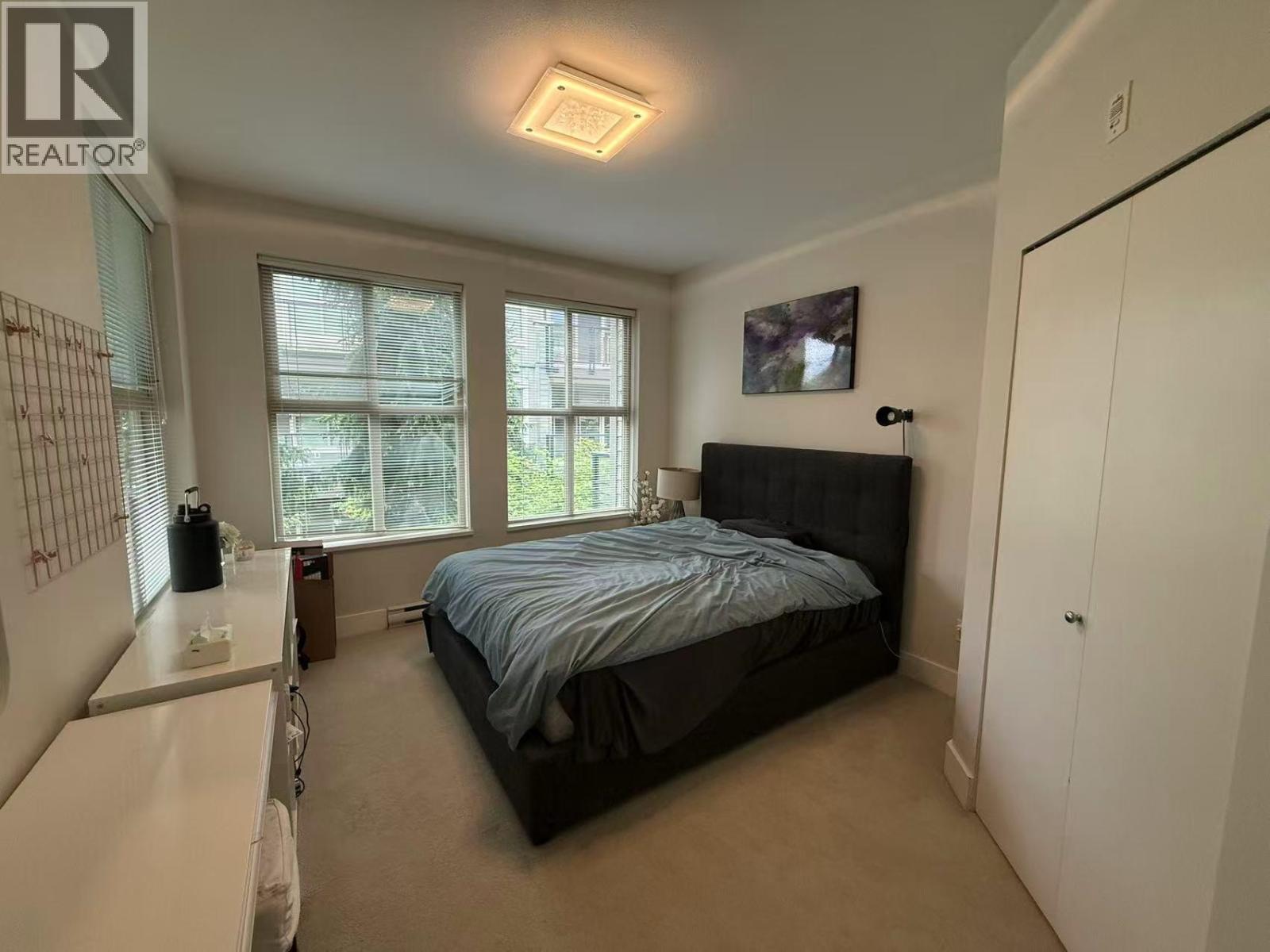 2 Bed, 2 Bath Apartment for Rent in Vancouver – 316 3478 WESBROOK MALL, Vancouver – MLS# R3122347 - Image 3