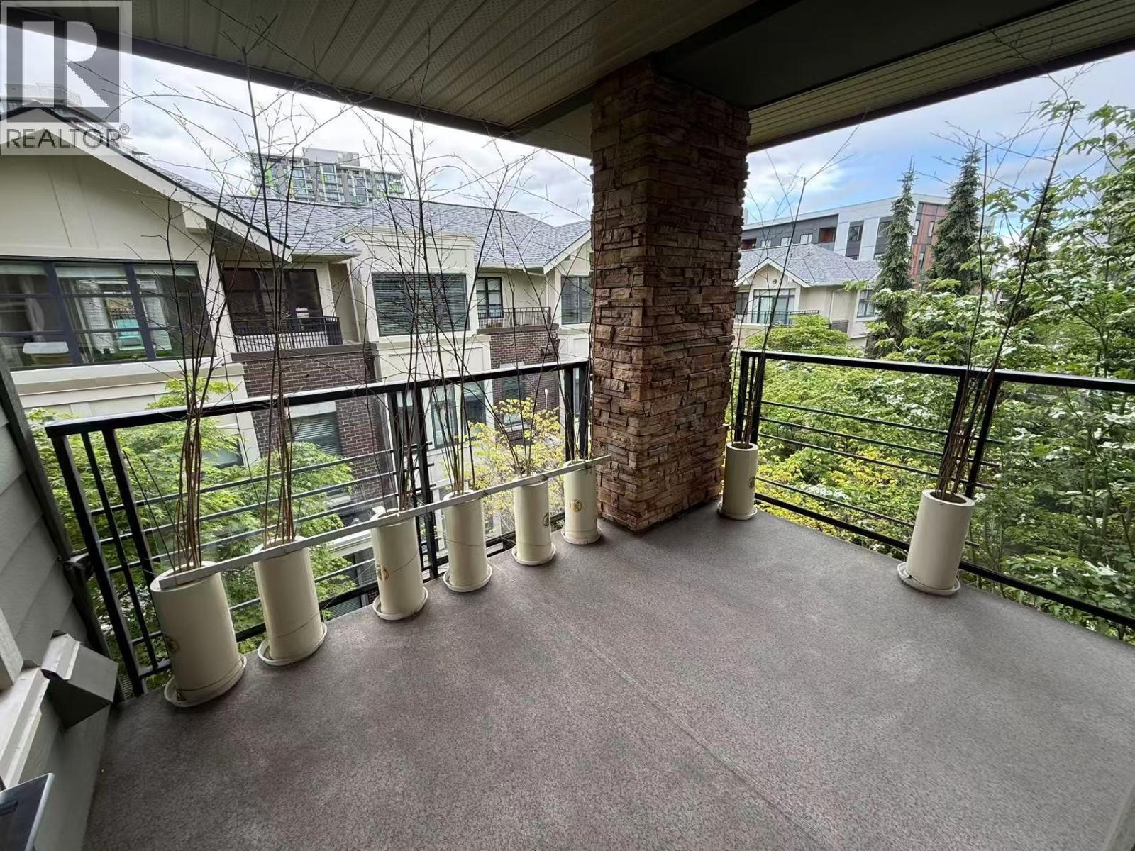 2 Bed, 2 Bath Apartment for Rent in Vancouver – 316 3478 WESBROOK MALL, Vancouver – MLS# R3122347 - Image 12