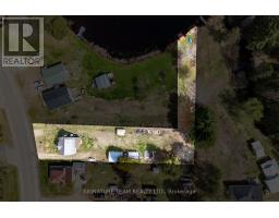 2683 Round Lake Road, Killaloe, Hagarty And Richards, ON K0J2J0 Photo 40