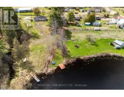 2683 Round Lake Road, Killaloe, Hagarty And Richards, ON K0J2J0 Photo 42