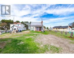 2683 Round Lake Road, Killaloe, Hagarty And Richards, ON K0J2J0 Photo 37