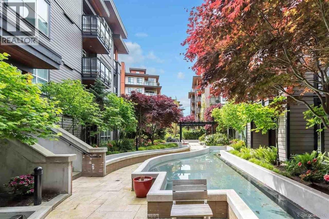 2 Bed, 2 Bath Apartment for Rent in Vancouver – 316 3478 WESBROOK MALL, Vancouver – MLS# R3122347 - Image 17