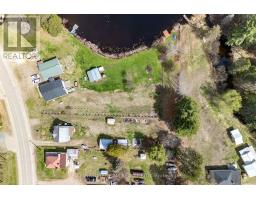 2683 Round Lake Road, Killaloe, Hagarty And Richards, ON K0J2J0 Photo 41