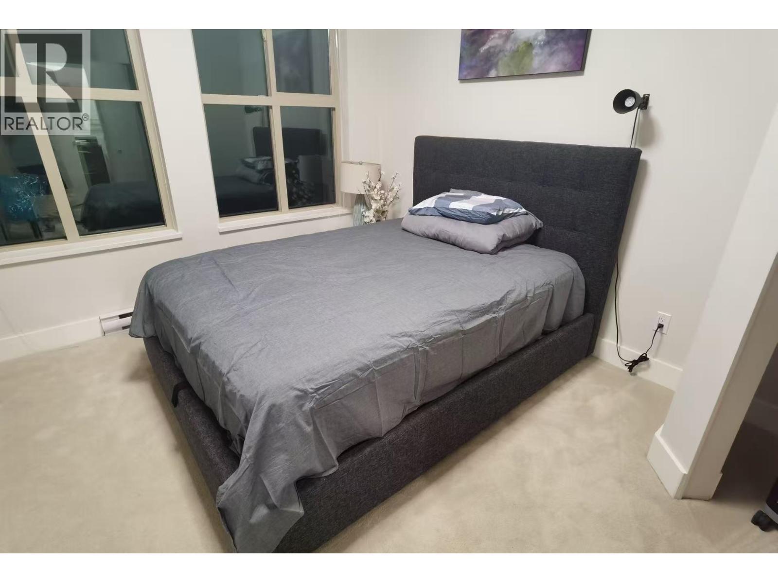 2 Bed, 2 Bath Apartment for Rent in Vancouver – 316 3478 WESBROOK MALL, Vancouver – MLS# R3122347 - Image 11