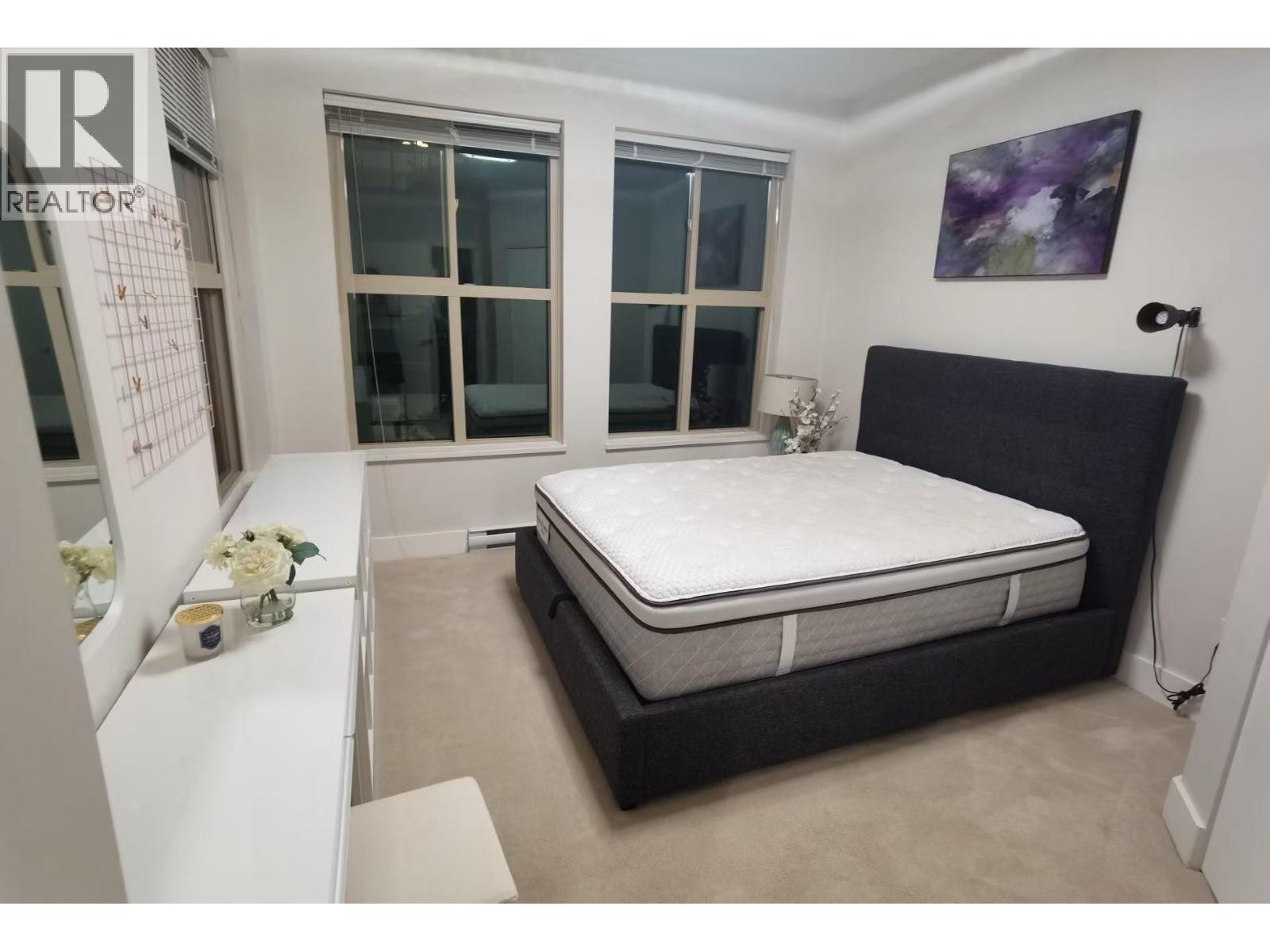 2 Bed, 2 Bath Apartment for Rent in Vancouver – 316 3478 WESBROOK MALL, Vancouver – MLS# R3122347 - Image 21