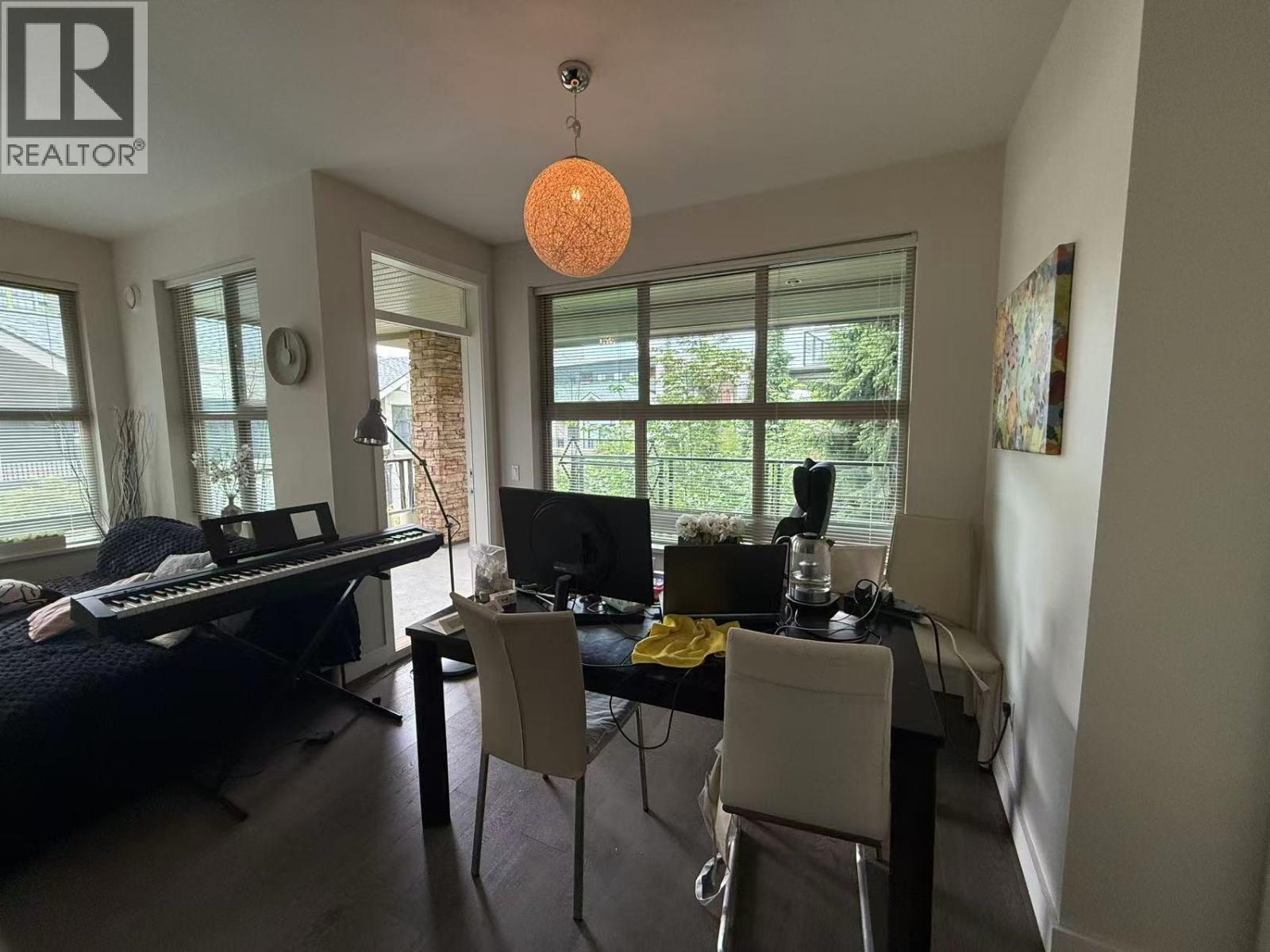 2 Bed, 2 Bath Apartment for Rent in Vancouver – 316 3478 WESBROOK MALL, Vancouver – MLS# R3122347 - Image 20