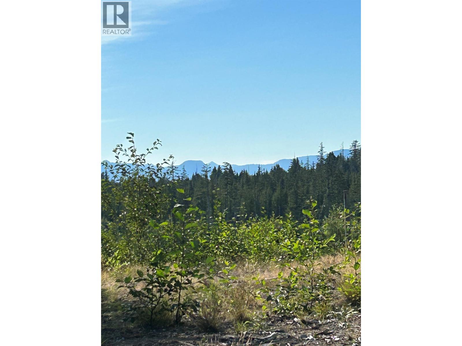 65930 16 HIGHWAY - 5