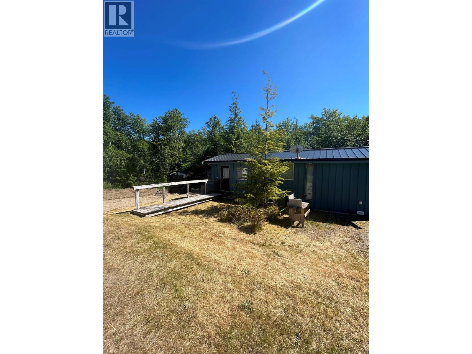 65930 16 HIGHWAY - 2