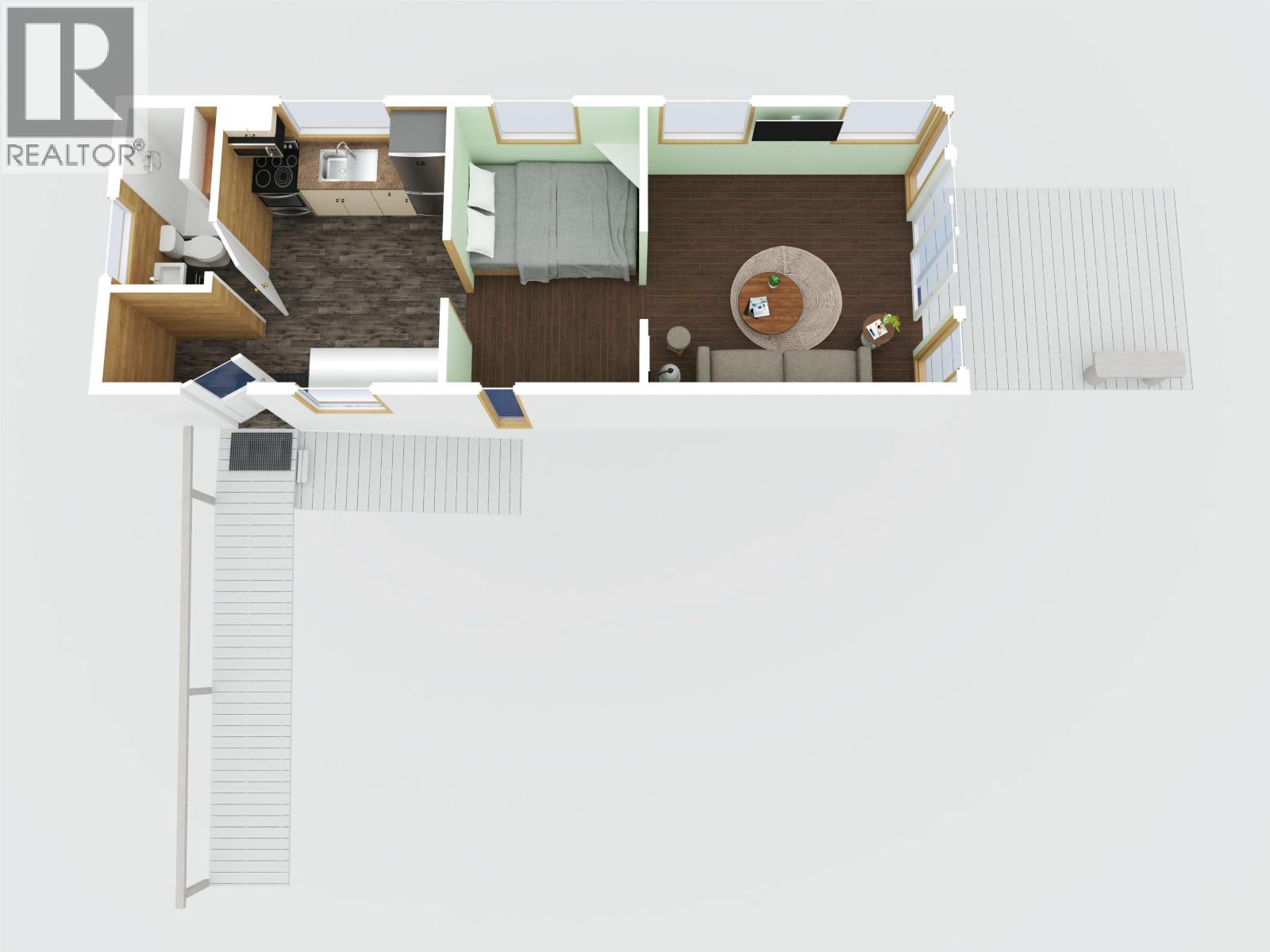 65930 16 HIGHWAY - 3