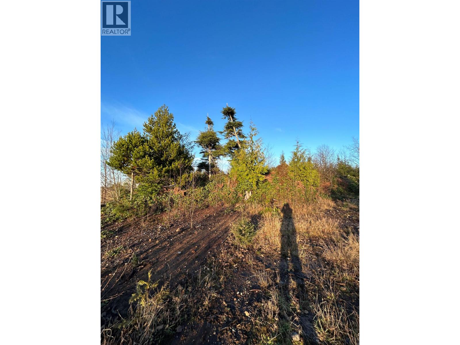 65930 16 HIGHWAY - 7