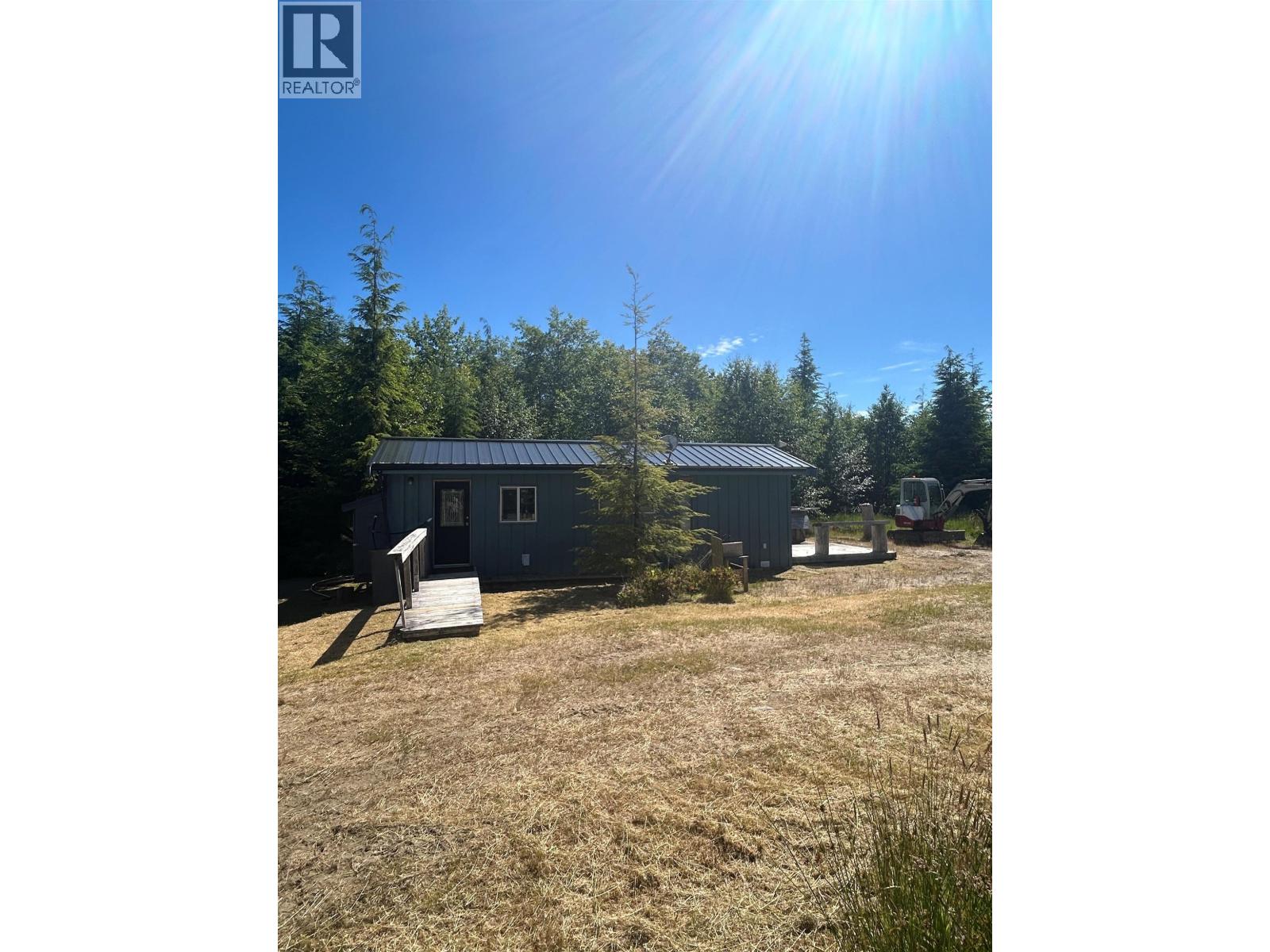 65930 16 HIGHWAY - 4
