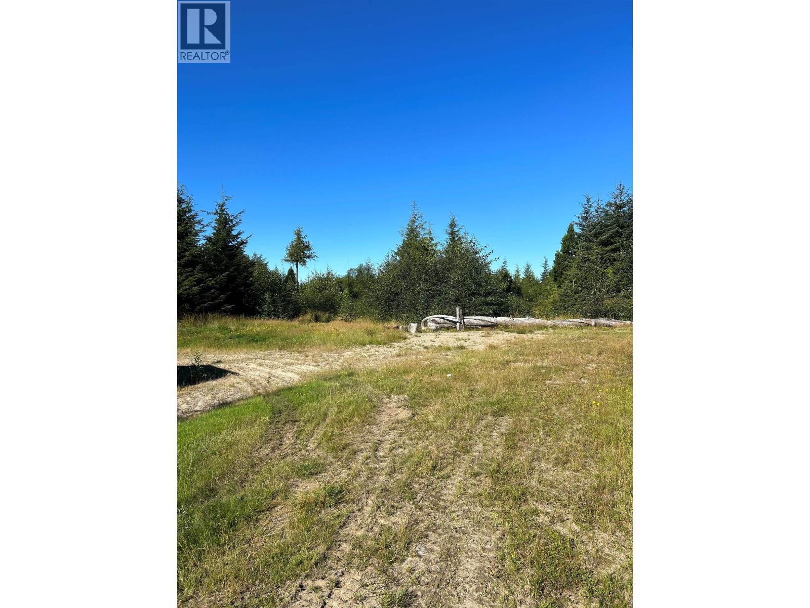 65930 16 HIGHWAY - 8