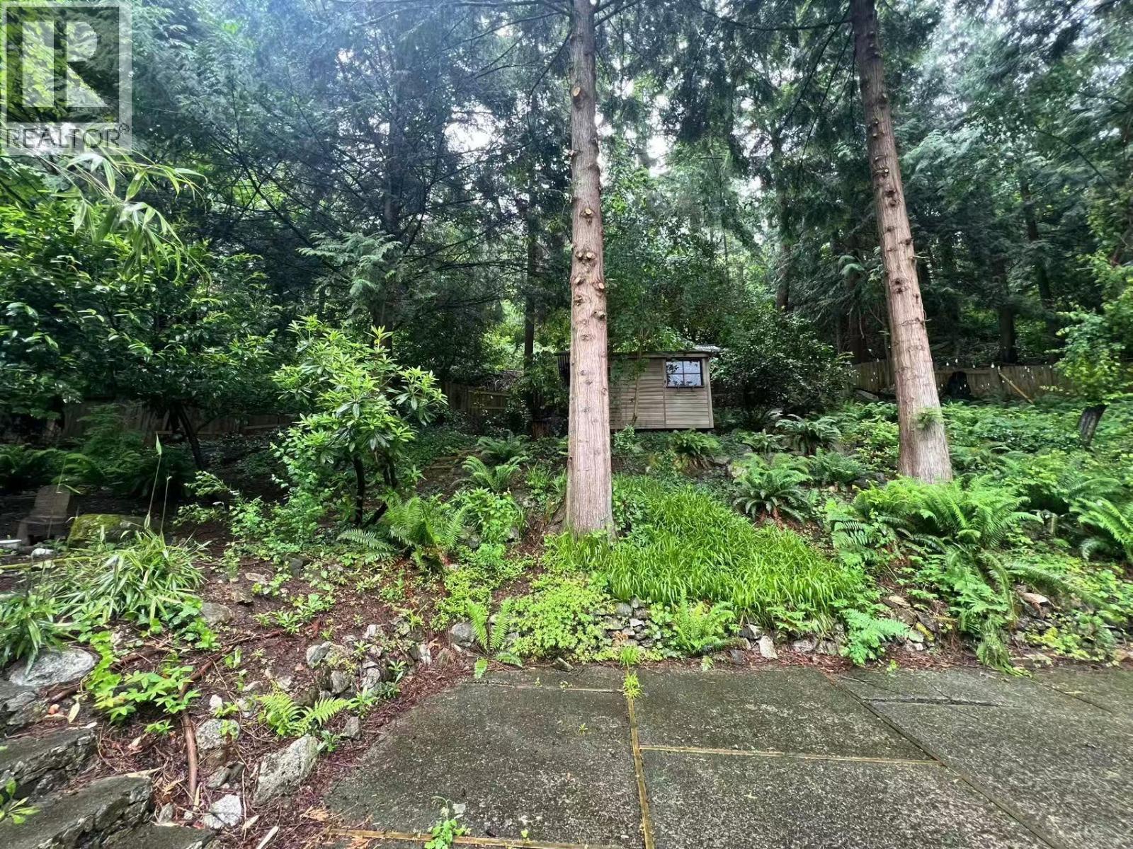 6789 MARINE Drive - photo 2
