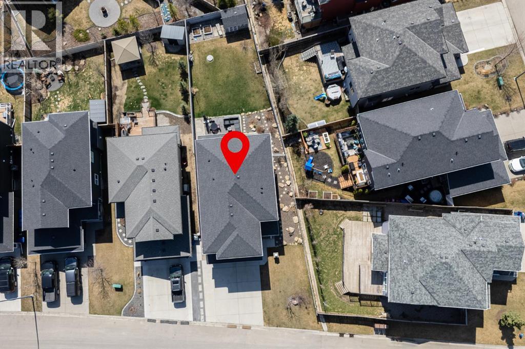 44 Cimarron Springs Circle - 45