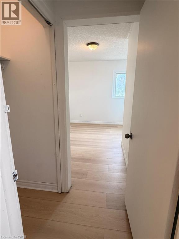 124 KING Street N Unit# 5B, Waterloo, Ontario, N2J2X8 — Photo 12