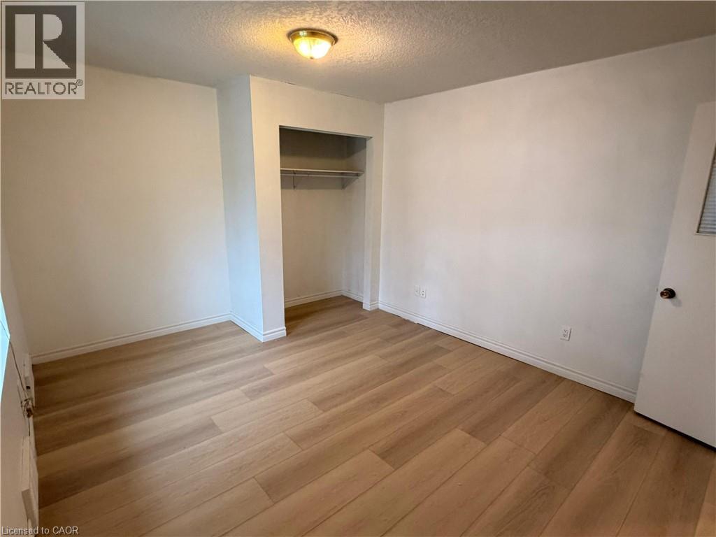 124 KING Street N Unit# 5B, Waterloo, Ontario, N2J2X8 — Photo 6
