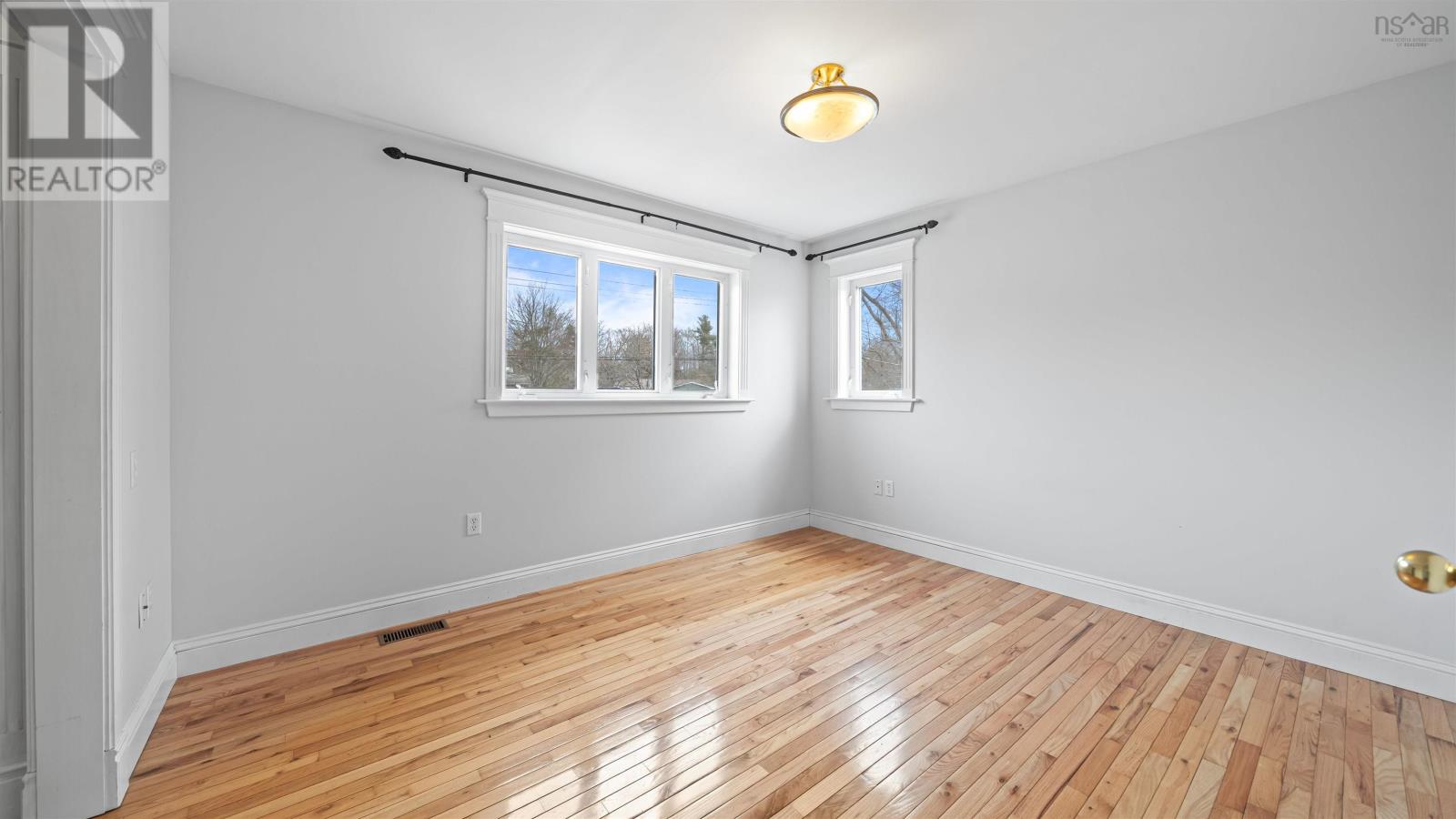 21 Summerville Drive - 27