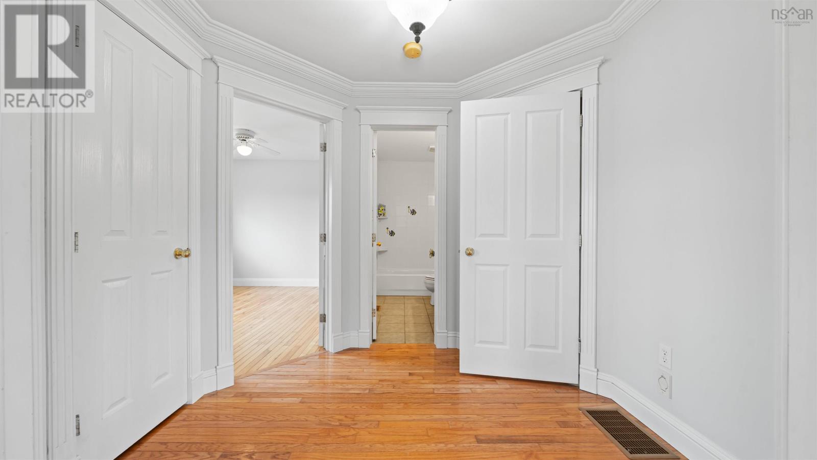21 Summerville Drive - 21