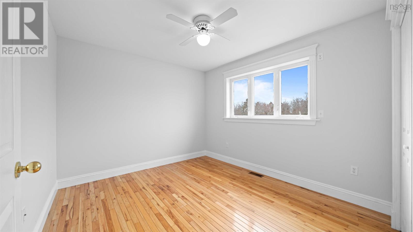 21 Summerville Drive - 23