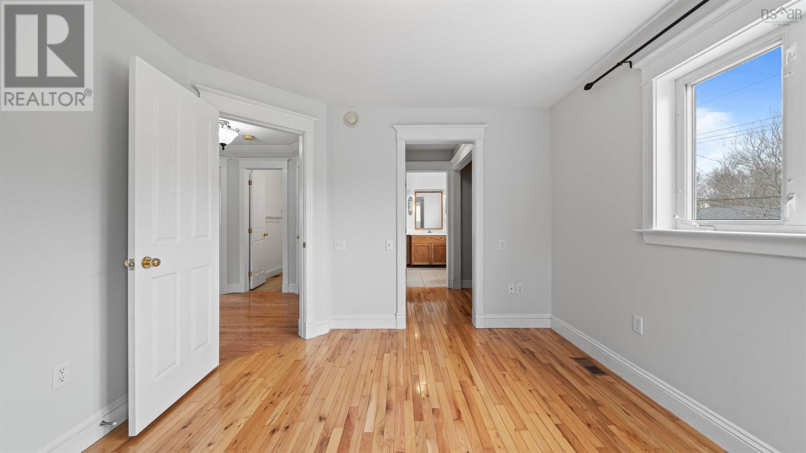 21 Summerville Drive - 28