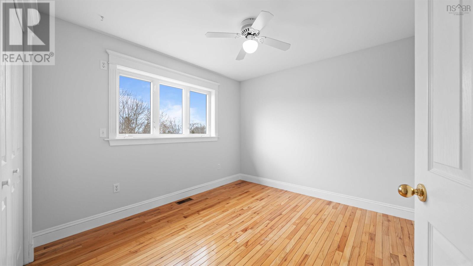 21 Summerville Drive - 24