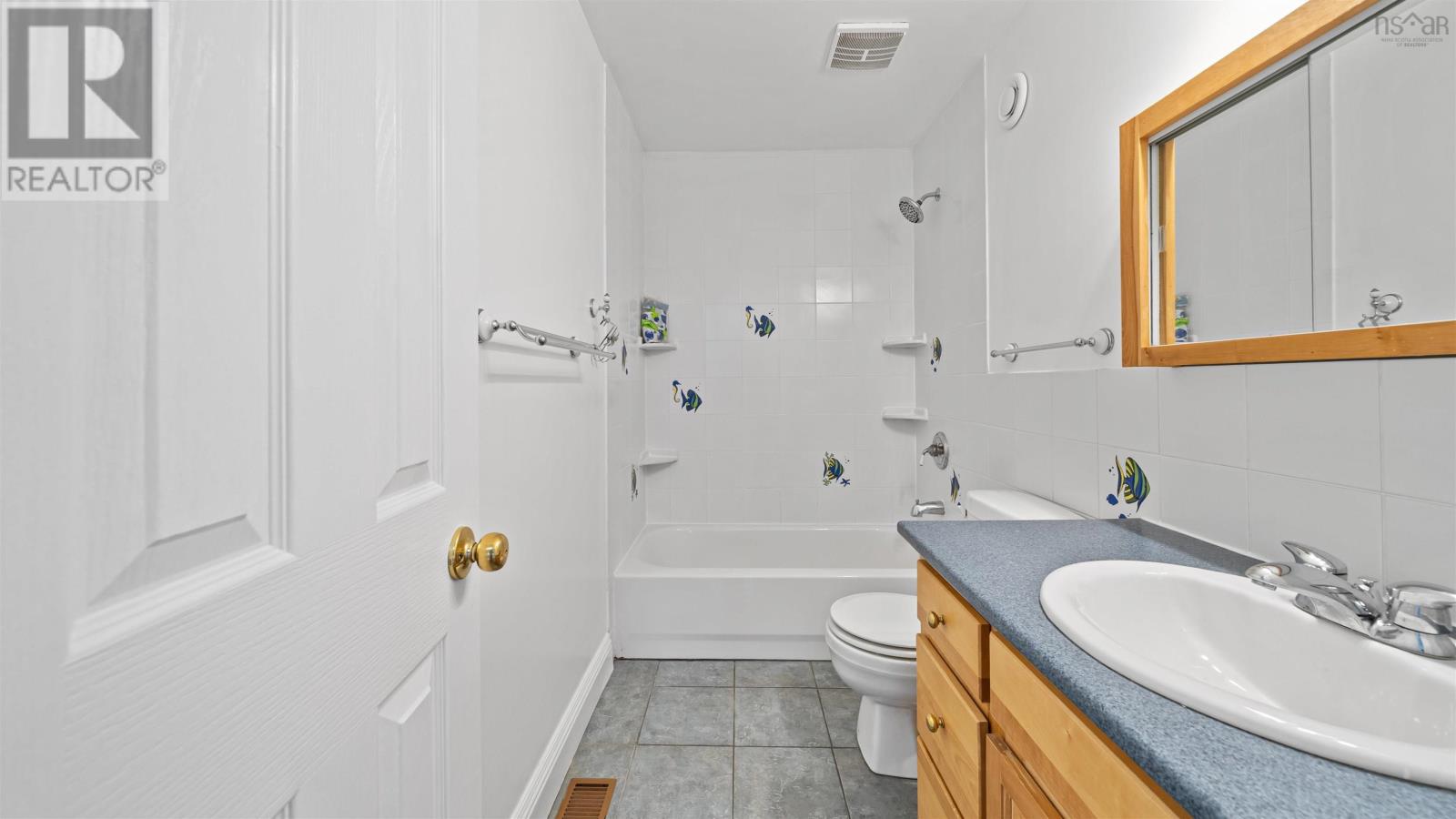 21 Summerville Drive - 26