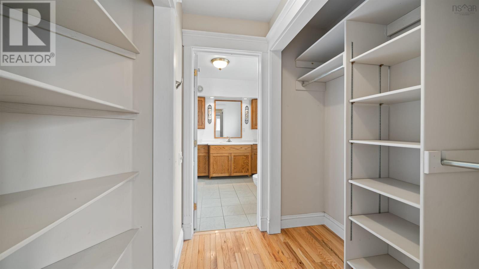 21 Summerville Drive - 29