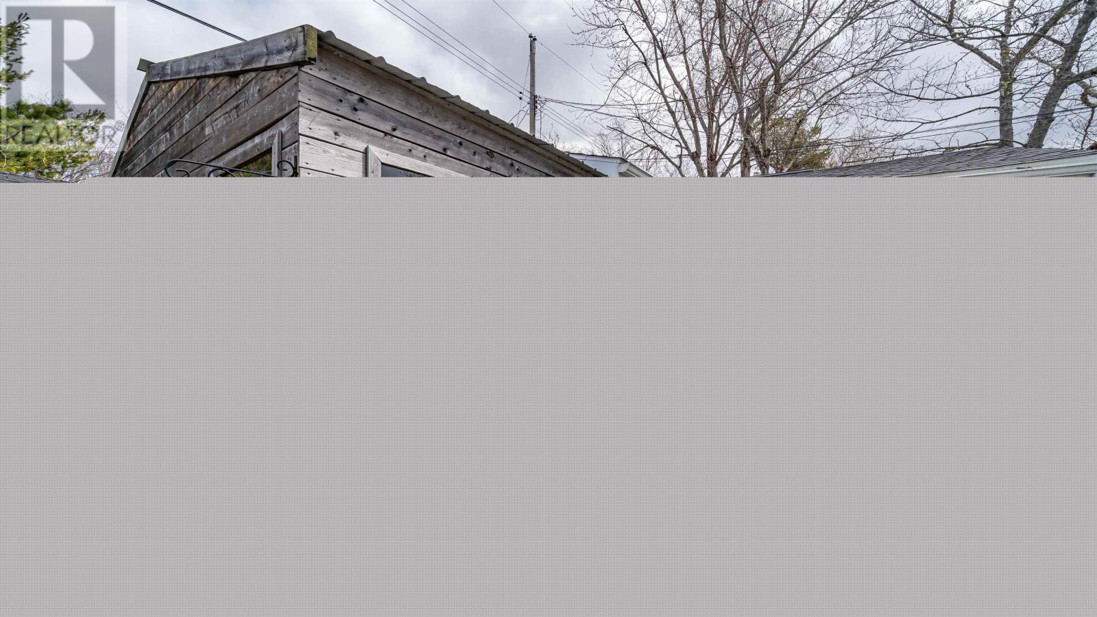21 Summerville Drive - 43