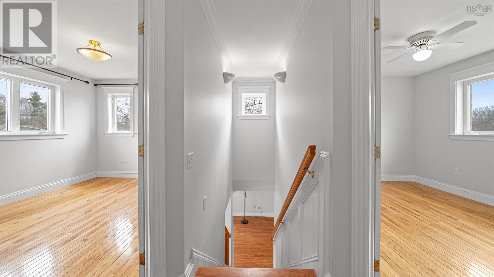 21 Summerville Drive - 32