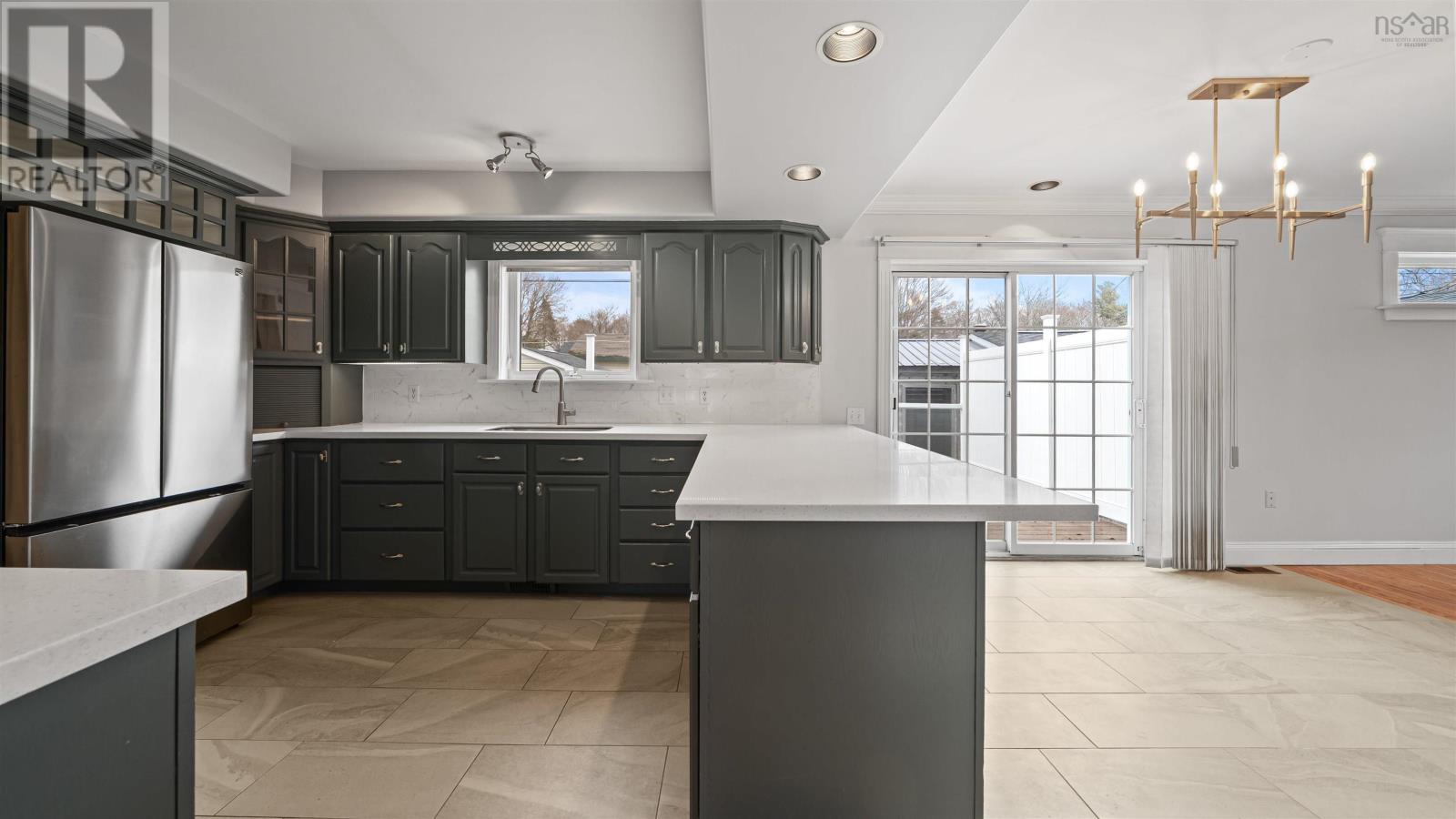 21 Summerville Drive - 8