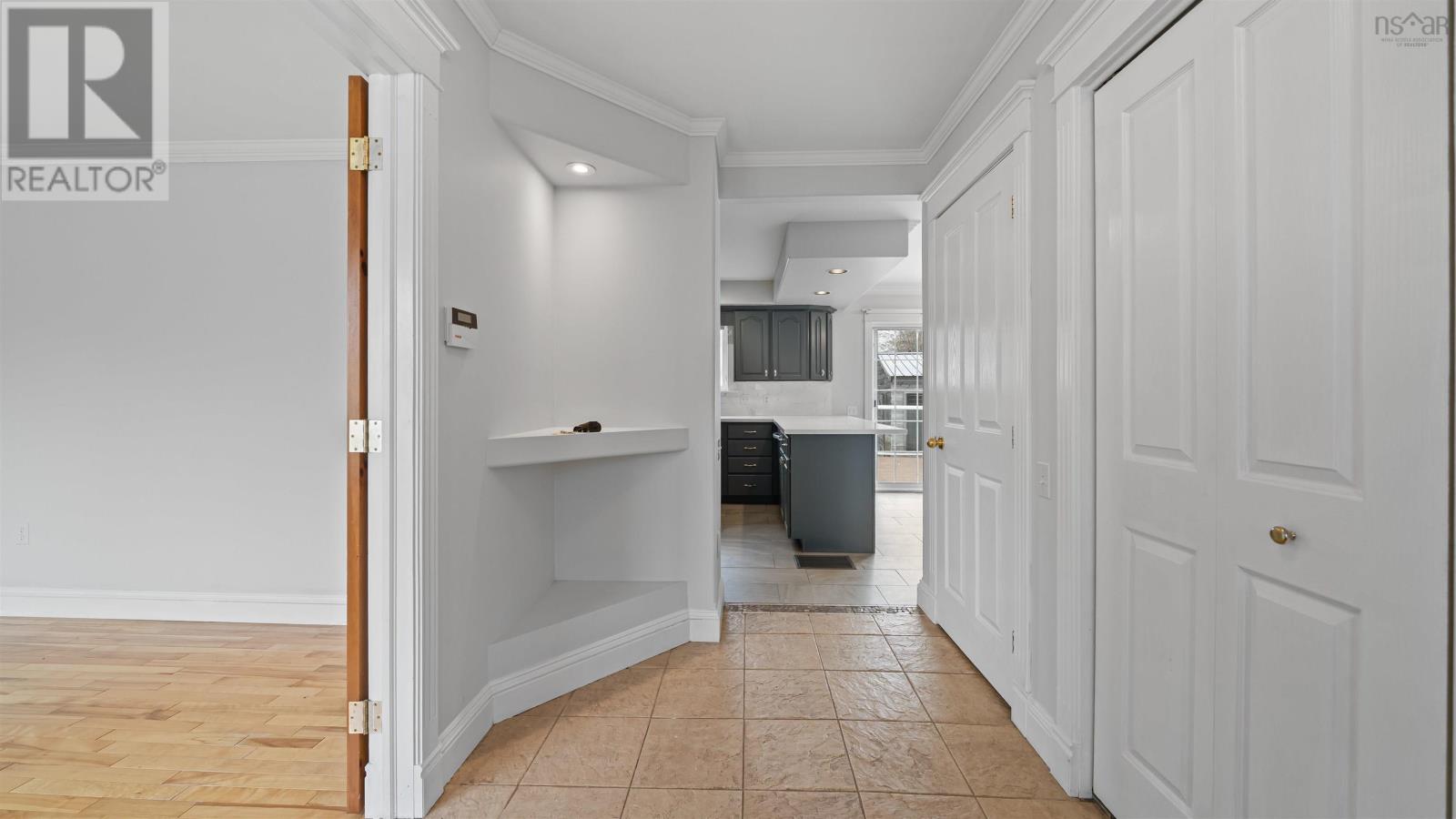 21 Summerville Drive - 7