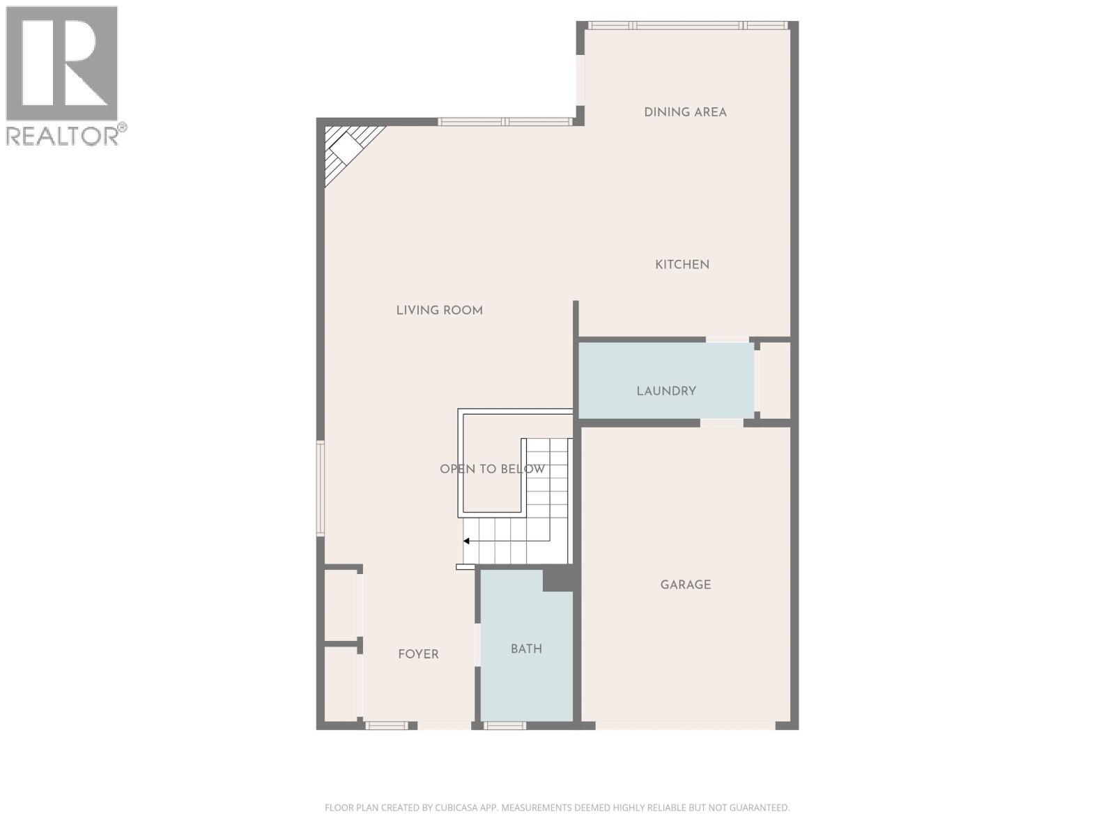 #9 11 EAGLE CRESCENT - 26