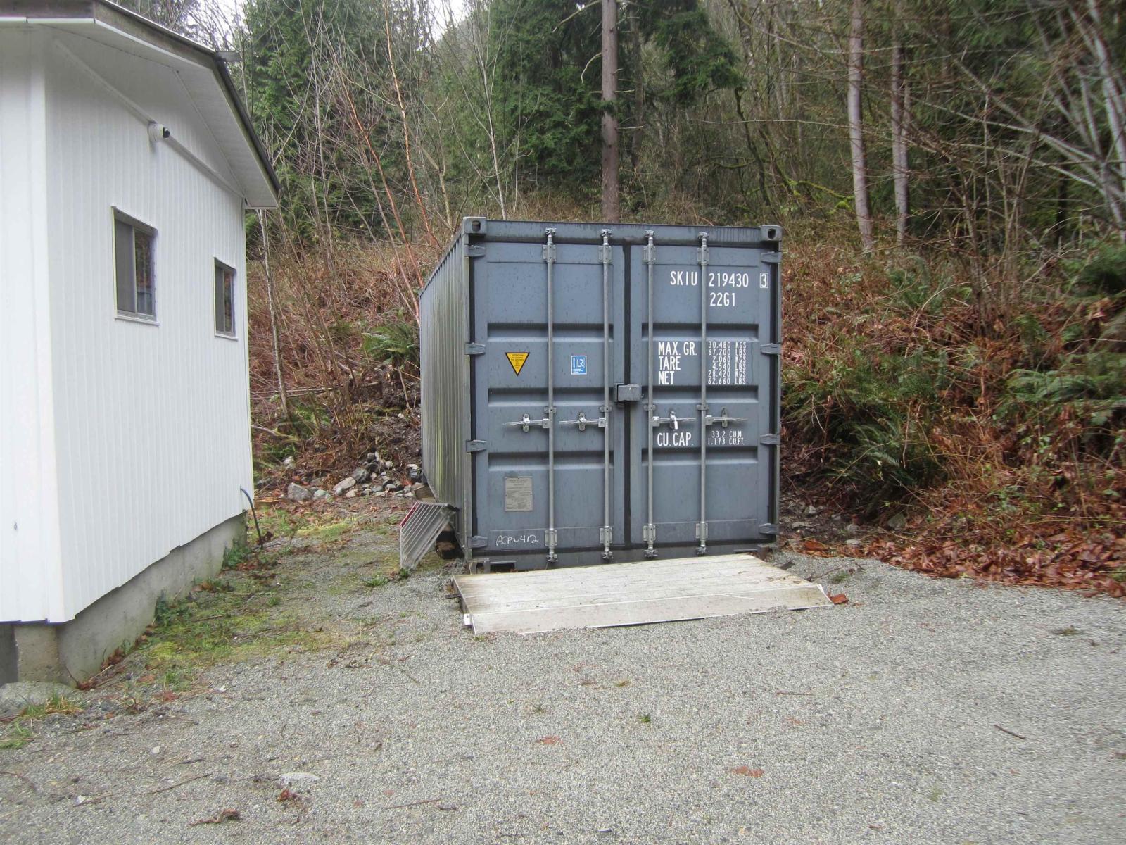 House in Mission - Image 26