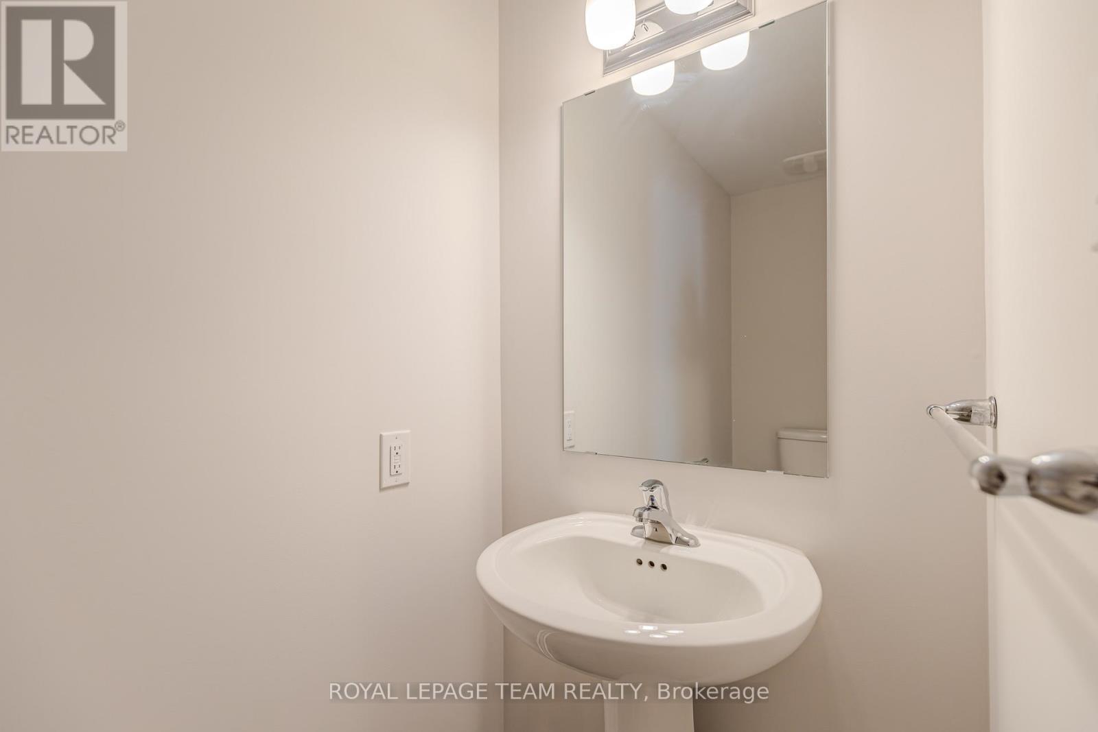608 ENCLAVE LANE - 10